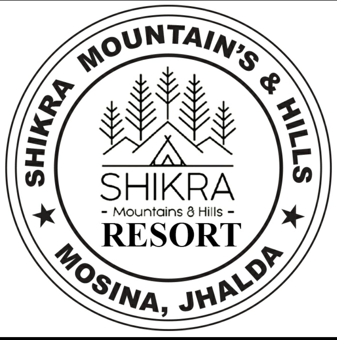 Annapurna Restaurant logo